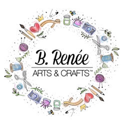 B. Renée Arts and Crafts
