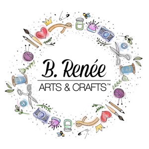 B. Renée Arts and Crafts